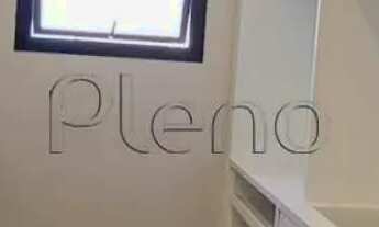 Imagem 7: Casa a Venda no Condomínio Canterville em Valinhos, no bairro Chácara das Nações