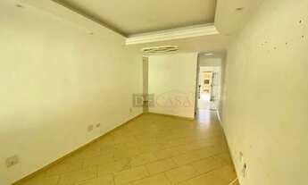 Imagem 6: Sobrado com 3 dormitórios para alugar, 250 m² por R$ 3.647,00/mês - Vila Marieta - São Pau