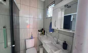 Imagem 7: Oportunidade em contagem bairro Parque São João . São 2 casas