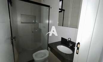 Imagem 6: Aluguel Apartamento SANTA MÔNICA