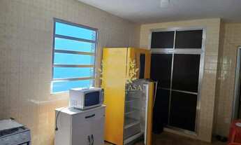 Imagem 5: Casa com 2 quartos á venda por R$ 340.000,00 - Canellas City - Iguaba Grande /RJ