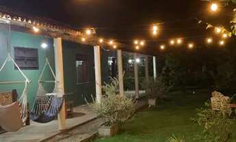 Imagem 7: Casa temporada mosqueiro