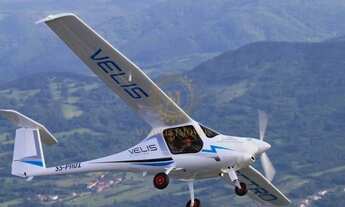 Imagem: Viva o Sonho de Morar nas Montanhas com