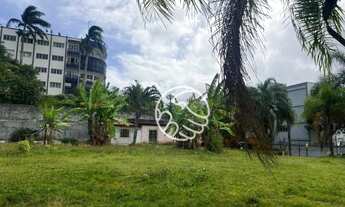 Imagem 3: Terreno à venda, Ipiranga - Guarapari/ES