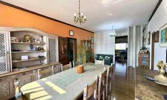 Imagem 7: Cobertura com 4 quartos, 538 m², à venda por R$ 1.700.000- Rua Professor João Cândido - Ce