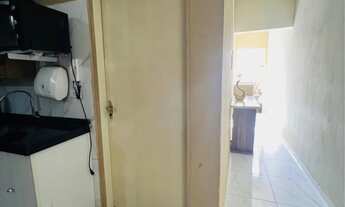 Imagem 2: CASA PARCELADA NA TERRA FIRME / KM