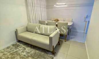 Imagem 2: Apartamento 2 quartos, 9 de Abril, Barra Mansa, RJ