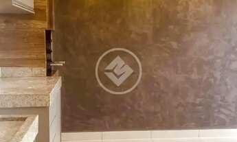 Imagem 5: Apartamento à Venda com 2 Quartos, sendo 1 Suíte - 86m² - Tibery - Uberlândia/MG codigo: 2