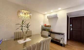 Imagem 4: Apartamento 3 quartos 180m2 na Praia da Costa REF: 47