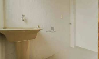 Imagem 6: Apartamento 2 quartos para aluguel Pelotas