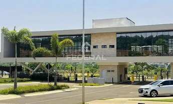 Imagem 2: à venda, Parque Cidade, Goiânia, GO