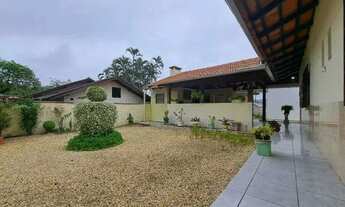 Imagem 5: Casa TIMBÓ - SC
