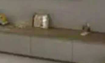 Imagem 2: Residência impecável no Condomínio Veredas Bairro Sans Souci, Eldorado do Sul!