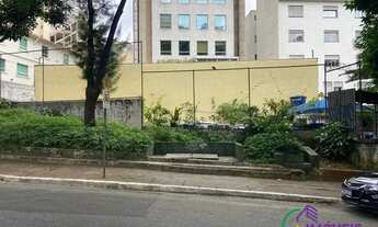 Imagem 3: TERRENO - PARAÍSO - SP