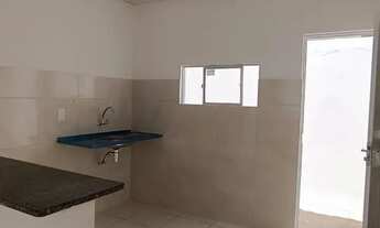 Imagem 7: Casa Jardim do Vale esquina