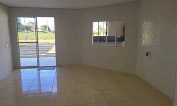 Imagem 5: Casa 2 Dormitórios Em Excelente Localização No Santa Bárbara Resort Residence