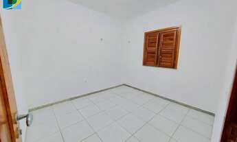 Imagem 4: Apartamento em Caucaia com 2 Quartos para alugar