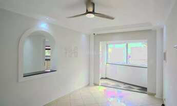 Imagem 3: Casa para alugar 3 Suítes, 2 Vagas de garagem 290m² no Bairro Santa Maria