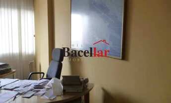 Imagem 3: Sala : / Comercial / Centro