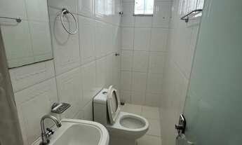 Imagem 5: Vendo casa bairro Jundiaí