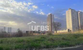 Imagem 7: Terreno de 420 m² à Venda no Jardim Atlântico