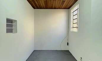 Imagem 5: Sala Comercial em VILA CAMARGO