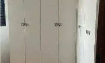 Imagem 12: Apartamento com 3 dormitórios à venda, 59 m² por R$ 339.000,00 - Novo Mundo - Curitiba/PR