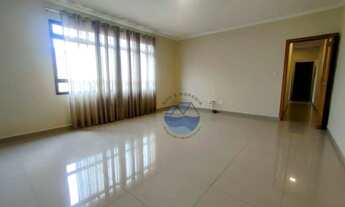 Imagem: Apartamento, 113 m² - venda por R$ 700.000,00