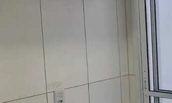 Imagem 7: Apartamento Garden para aluguel no Residencial Valle das Palmeiras 3 Quartos 2 Vagas