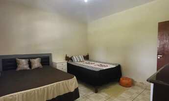 Imagem 6: Imóvel para aluguel tem 150 metros quadrados com 2 quartos em Recanto dos Dourados - Campi