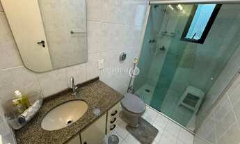 Imagem 14: Apartamento à locação em Guarujá Apartamento à locação em Guarujá