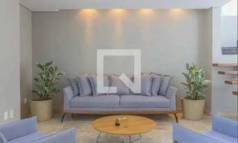 Imagem 5: Casa à Venda - Bandeirantes, 3 Quartos, 280 m2