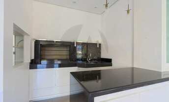 Imagem 5: Locação Apartamento PORTO ALEGRE RS Brasil