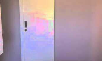 Imagem 4: Apartamento 3 Quartos com Suíte Condomínio Grand Village Maria Paula - SG - RJ