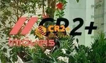 Imagem 2: Apartamento Para Vender com 3 quartos 3 suítes,125m² Boa Viagem