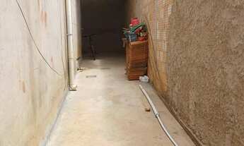 Imagem: Vende -se casa