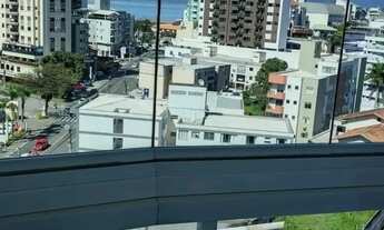 Imagem 5: Apartamento no Coqueiros, Florianópolis