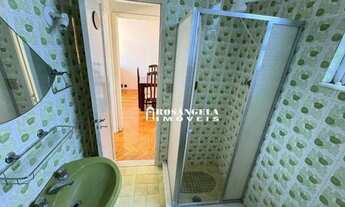 Imagem 6: Apartamento para alugar, 48 m² por R$ 1.927,75/mês - Alto - Teresópolis/RJ