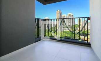 Imagem 6: Apartamento à Venda - Vila Pompéia, 2 Quartos, 62 m2