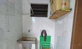 Imagem 4: CASA EM PITIMBU 3QUARTOS OLA06