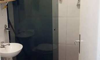 Imagem 5: VENDO MINHA CASA POIS VOU MUDAR DE ESTADO