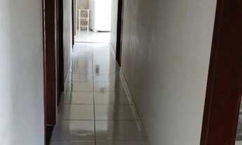 Imagem 6: ALUGO CASA NA PRAIA PARA TEMPORADA