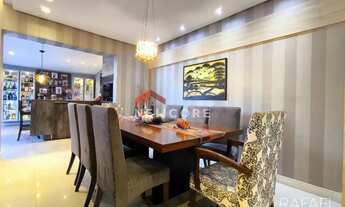 Imagem 2: Casa de condomínio em Rua Attílio Bilibio - Jardim Carvalho - Porto Alegre/RS