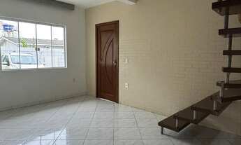 Imagem 2: Alugo casa na Palhoça!!!!!