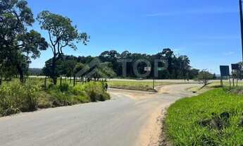 Imagem: Venda de Terreno / Industrial na cidade