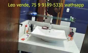 Imagem 6: Leo vende, Jardim Cruzeiro, 3\4 suíte, goumert