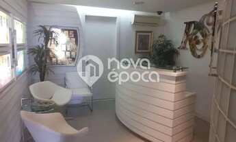 Imagem 2: Centro Galpão / depósito com venda por R$540.000