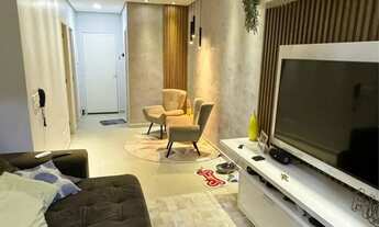 Imagem: CASA A VENDA CONDOMÍNIO FECHADO