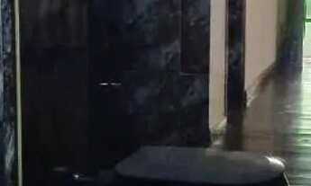 Imagem 4: Belo Horizonte - Casa Padrão - Europa