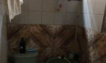 Imagem 6: Vendo casa no Guamá - lv